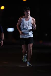 BIB: 
                            <button type="button" onclick="openModal(23301075)" class="btn btn-primary btn-sm float-right btn-popup" data-toggle="modal" data-target=".modal-high-quality">
                        <i class="fas fa-shopping-cart"></i> Add to Cart
                    </button>
                                            <button type="button" onclick="isThisMe(23301075, true)" class="btn btn-success btn-sm float-right btn-popup btn-isme hidden" data-toggle="tooltip" data-placement="bottom" title="นี่คือรูปของคุณใช่ไหม คลิกที่นี่เพื่อเอาเข้าอัลบั้ม">
                        <i class="fas fa-plus"></i> Add to album
                    </button>
                    <button type="button" onclick="isThisMe(23301075, false)" class="btn btn-warning btn-sm float-right btn-popup btn-isnotme hidden">
                        <i class="fas fa-ban"></i> Remove from album
                    </button>